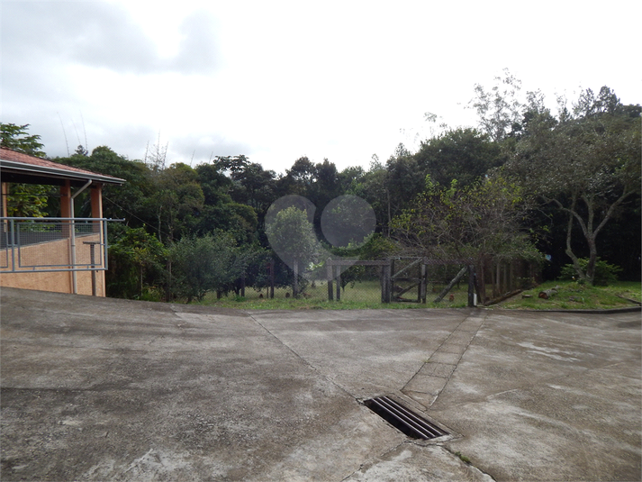 Venda Sítio Mogi Das Cruzes Vila Andrade REO479205 26