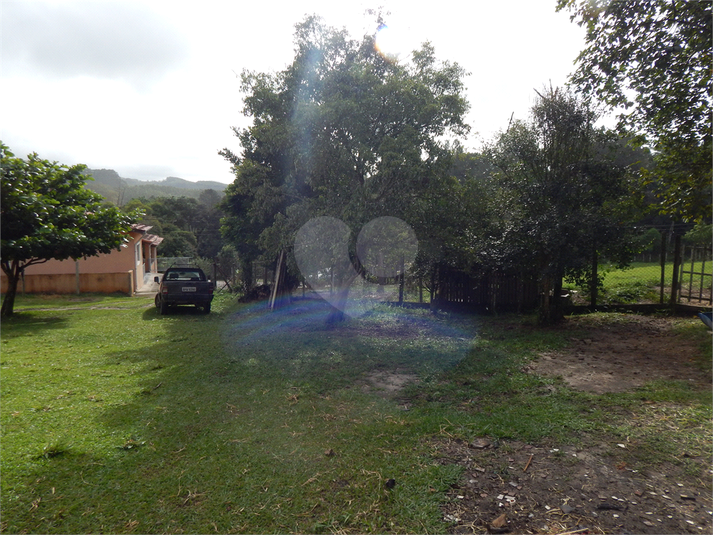 Venda Sítio Mogi Das Cruzes Vila Andrade REO479205 45