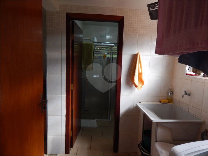 Venda Sítio Mogi Das Cruzes Vila Andrade REO479205 78