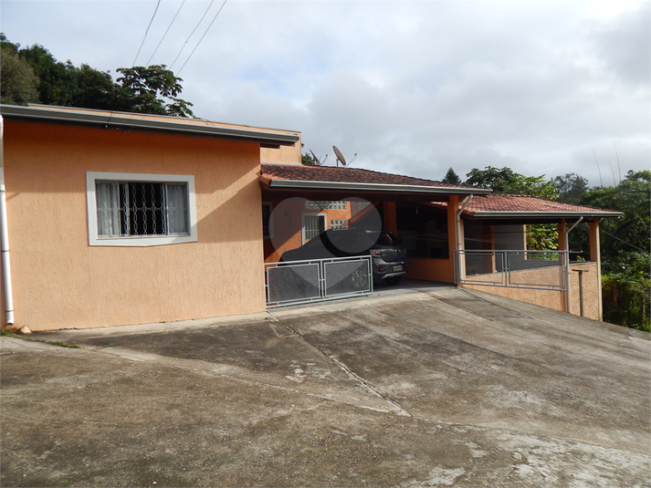 Venda Sítio Mogi Das Cruzes Vila Andrade REO479205 36