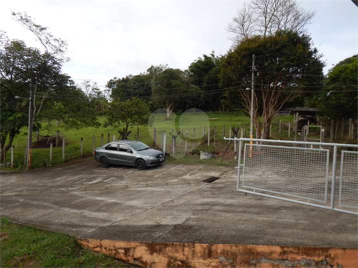 Venda Sítio Mogi Das Cruzes Vila Andrade REO479205 17