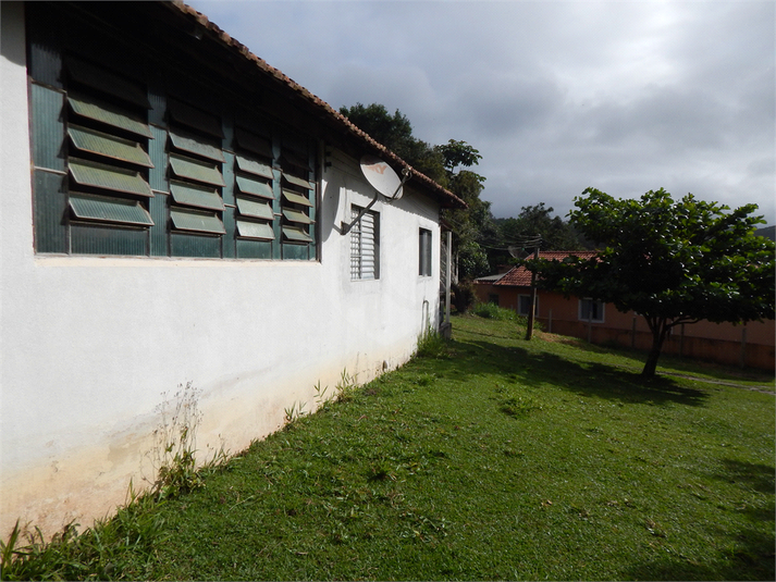 Venda Sítio Mogi Das Cruzes Vila Andrade REO479205 49