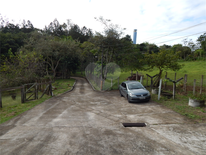 Venda Sítio Mogi Das Cruzes Vila Andrade REO479205 88