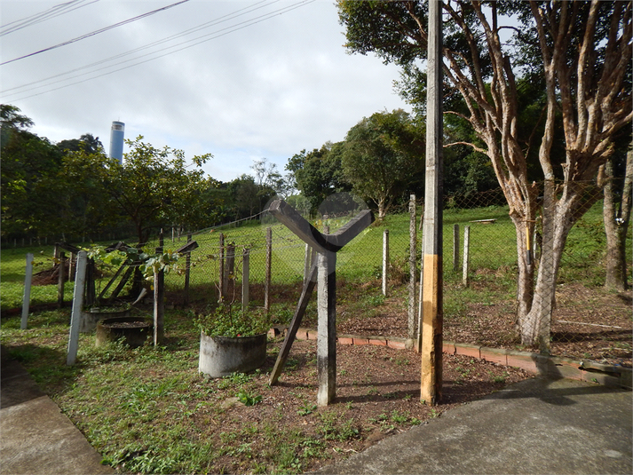 Venda Sítio Mogi Das Cruzes Vila Andrade REO479205 32