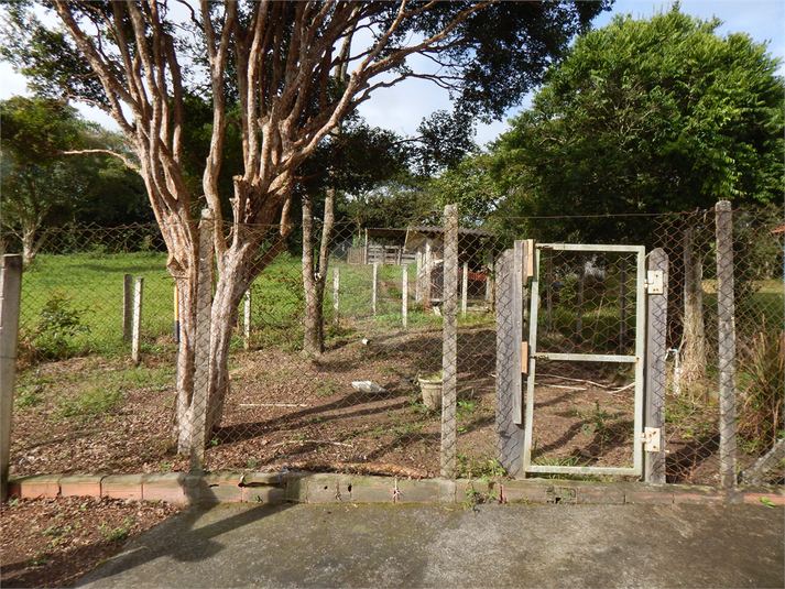 Venda Sítio Mogi Das Cruzes Vila Andrade REO479205 33