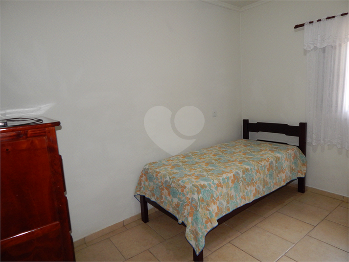 Venda Sítio Mogi Das Cruzes Vila Andrade REO479205 69