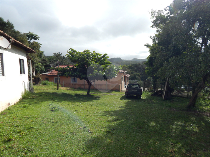 Venda Sítio Mogi Das Cruzes Vila Andrade REO479205 48