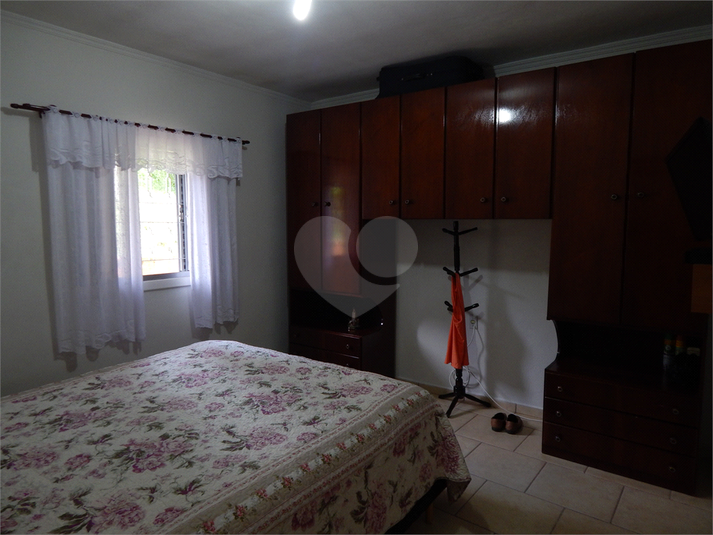 Venda Sítio Mogi Das Cruzes Vila Andrade REO479205 72