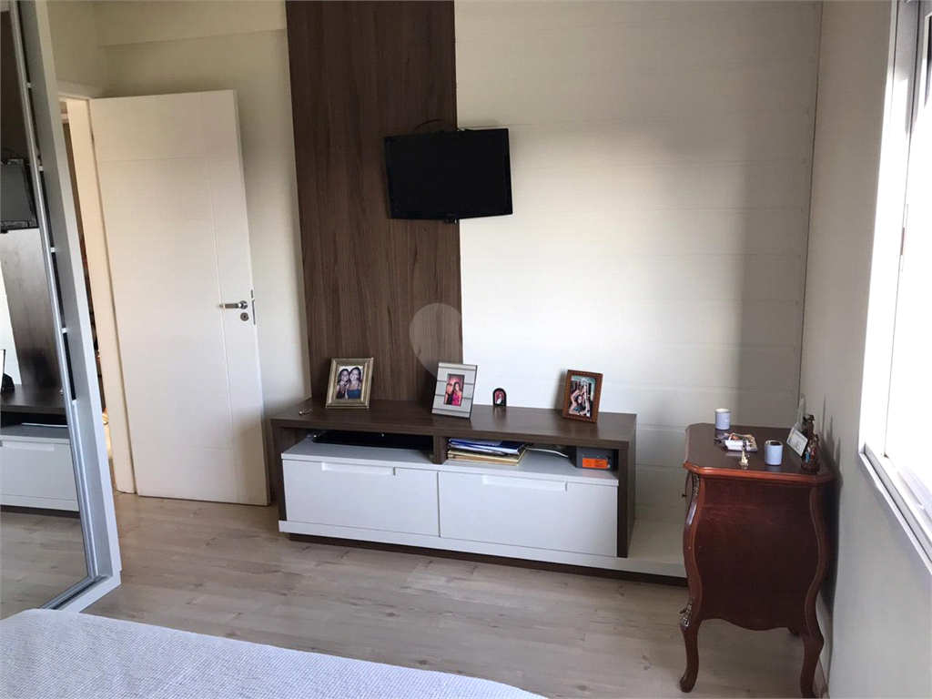 Venda Apartamento Canoas Centro REO479212 20