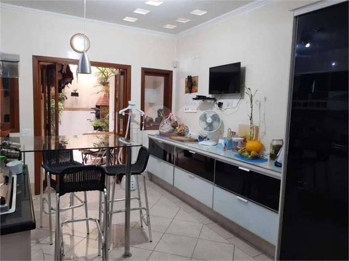 Venda Sobrado São Paulo Jardim São Paulo(zona Norte) REO479265 8