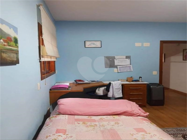 Venda Sobrado São Paulo Jardim São Paulo(zona Norte) REO479265 24