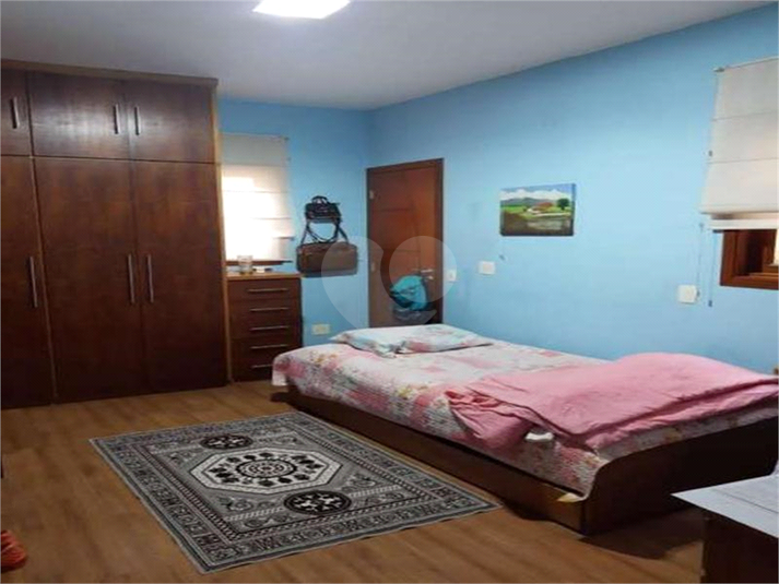 Venda Sobrado São Paulo Jardim São Paulo(zona Norte) REO479265 22