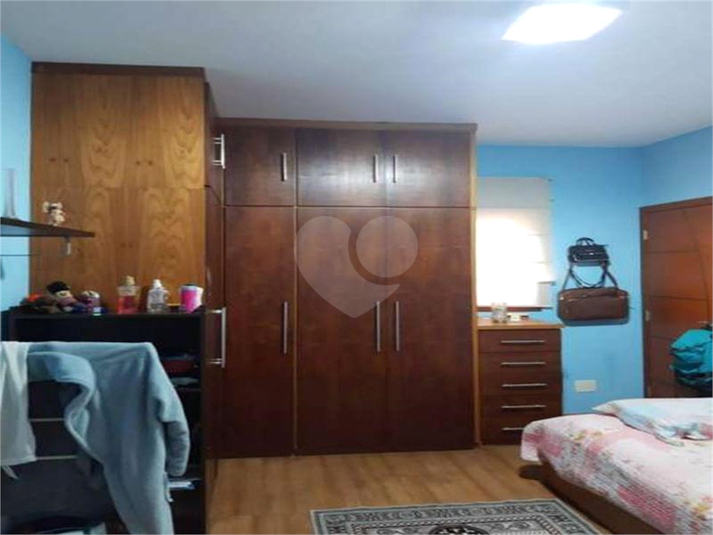 Venda Sobrado São Paulo Jardim São Paulo(zona Norte) REO479265 23