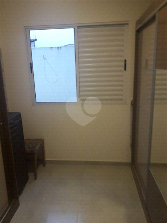 Venda Apartamento São Carlos Parque Industrial REO479343 5