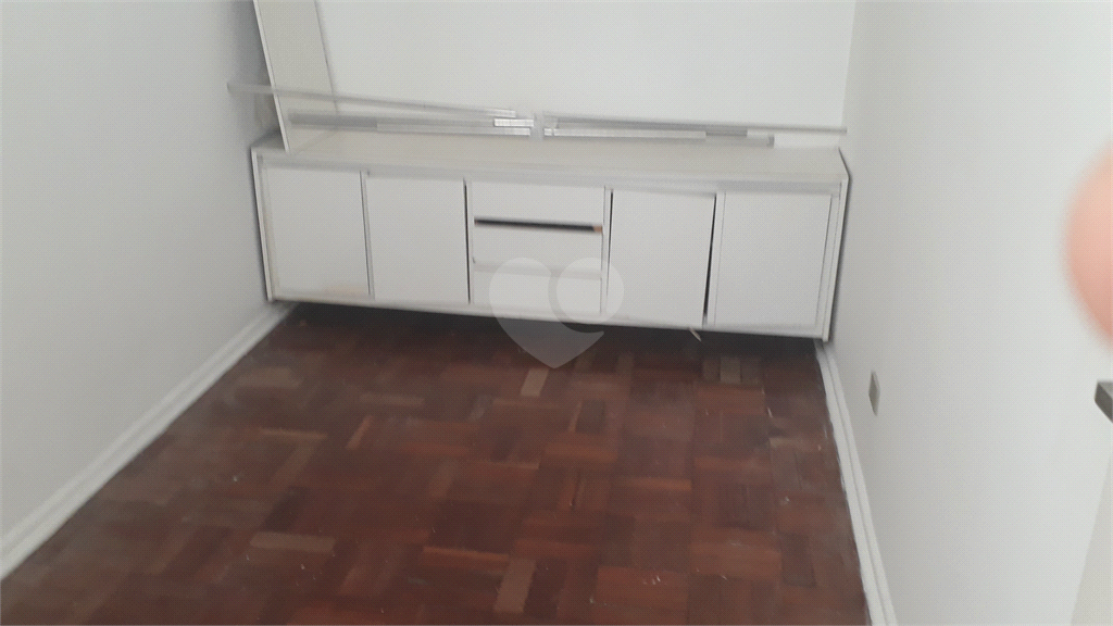 Aluguel Apartamento São Paulo Consolação REO479398 20