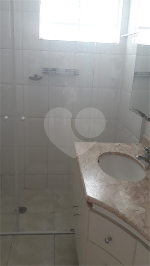 Aluguel Apartamento São Paulo Consolação REO479398 8