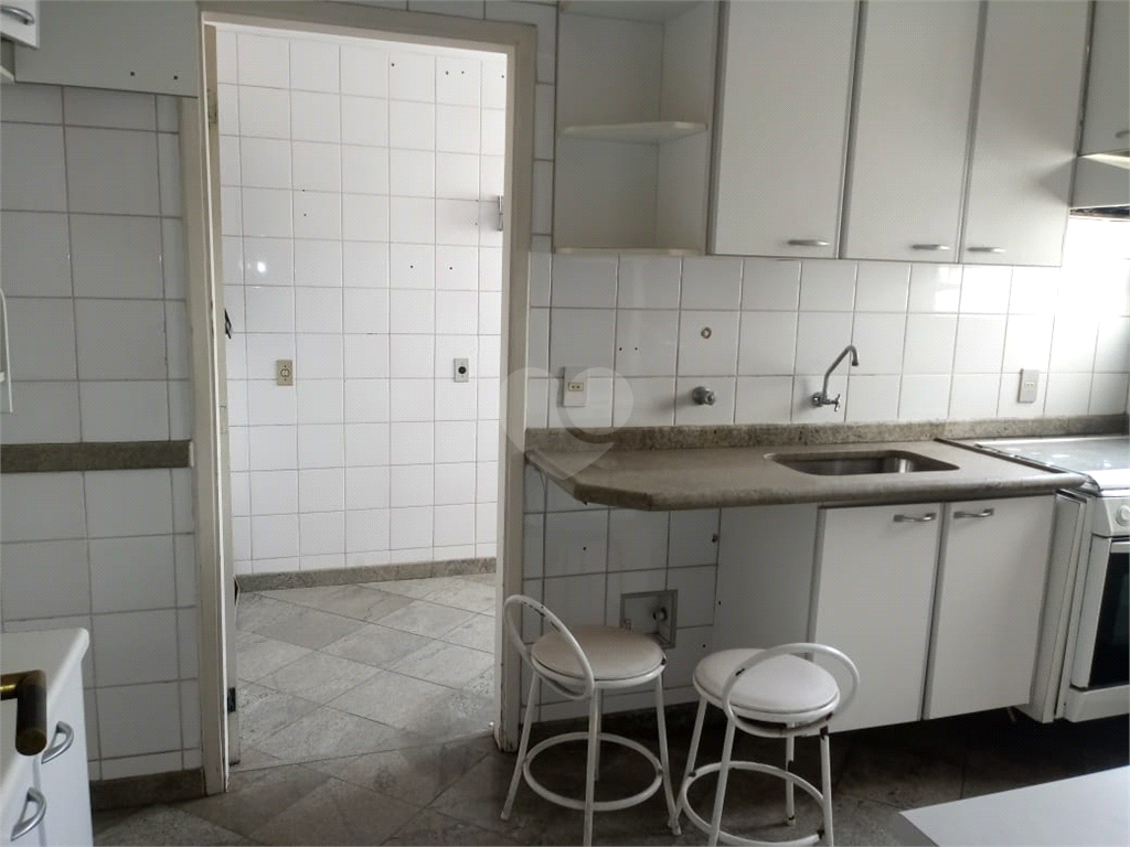 Venda Apartamento São Paulo Jardim São Paulo(zona Norte) REO479494 7