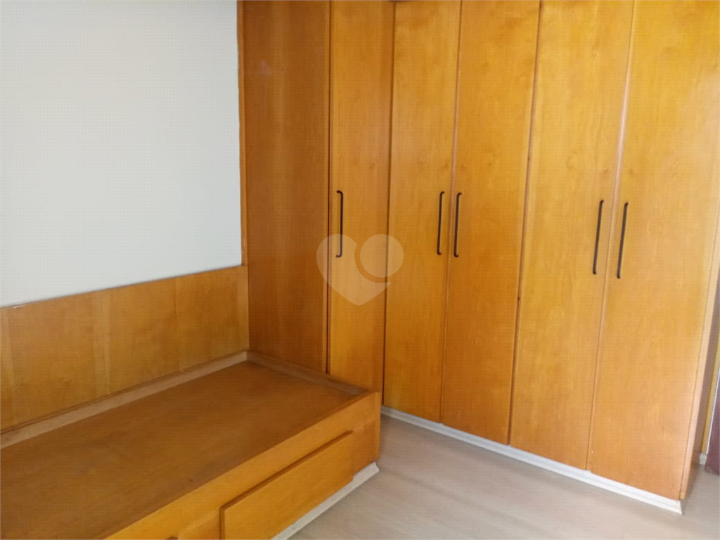 Venda Apartamento São Paulo Jardim São Paulo(zona Norte) REO479494 11