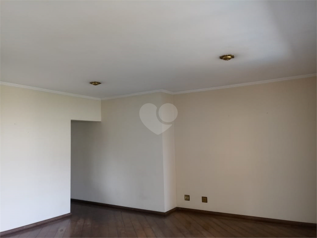 Venda Apartamento São Paulo Jardim São Paulo(zona Norte) REO479494 4