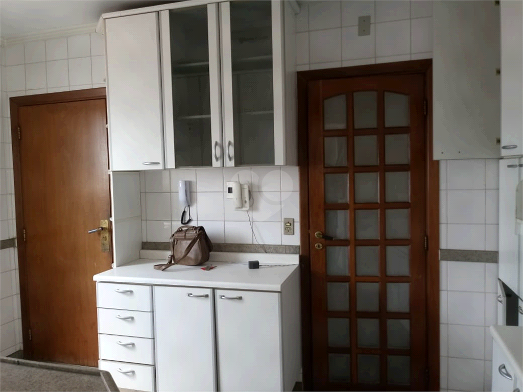 Venda Apartamento São Paulo Jardim São Paulo(zona Norte) REO479494 9