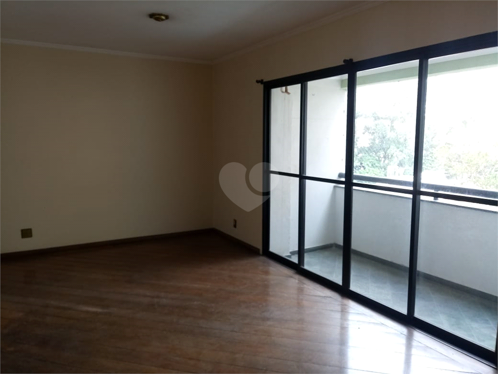 Venda Apartamento São Paulo Jardim São Paulo(zona Norte) REO479494 5