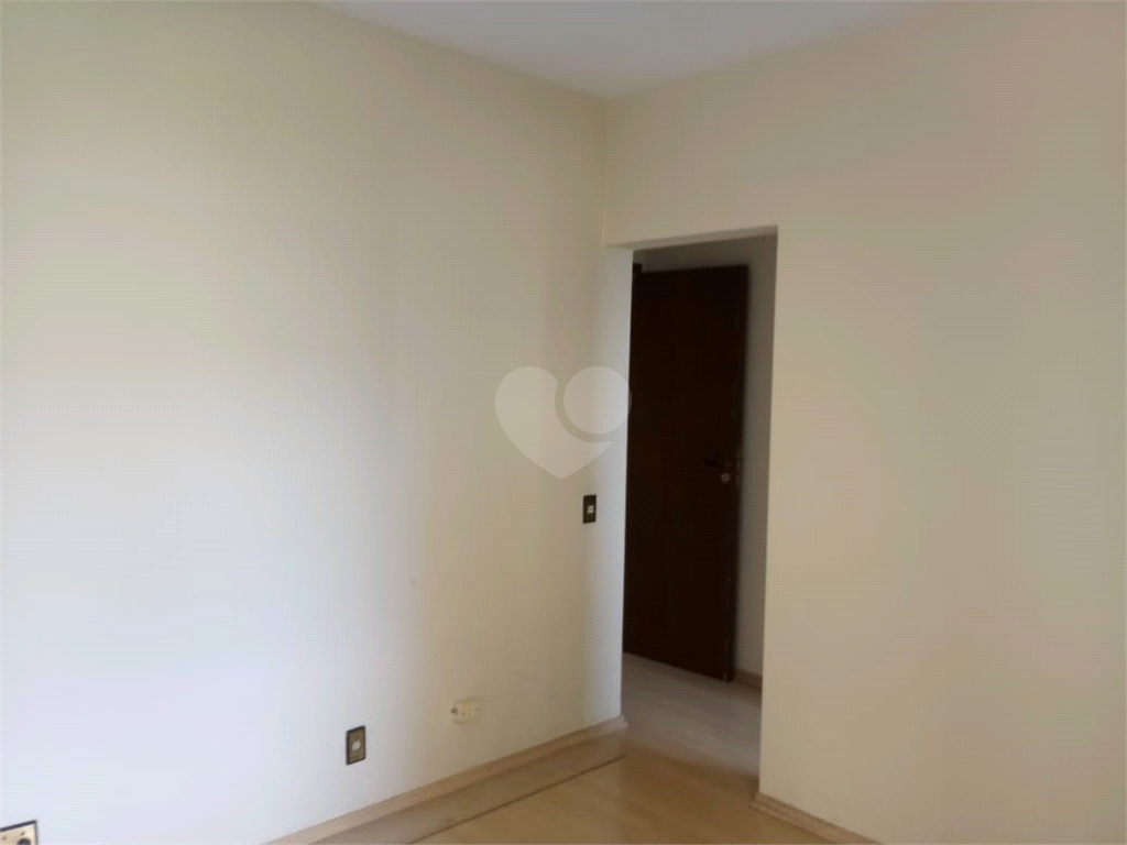 Venda Apartamento São Paulo Jardim São Paulo(zona Norte) REO479494 13