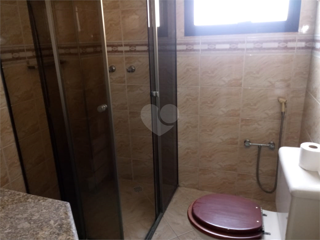 Venda Apartamento São Paulo Jardim São Paulo(zona Norte) REO479494 16