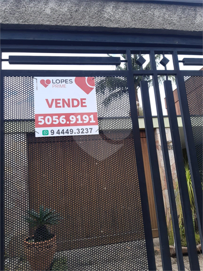 Foto REO479507