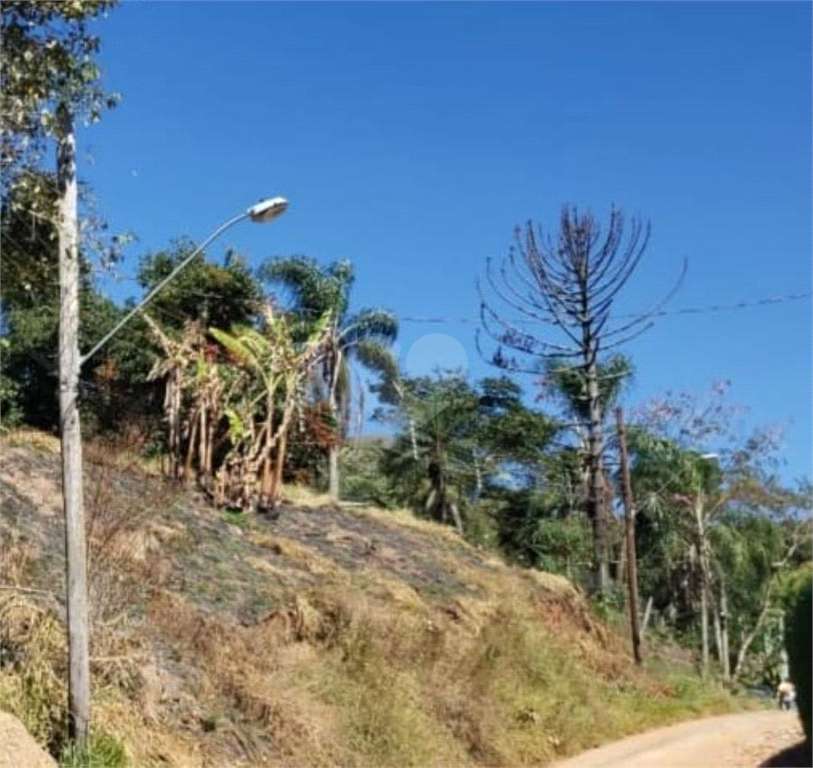 Venda Terreno Mairiporã Luiz Fagundes REO479537 5