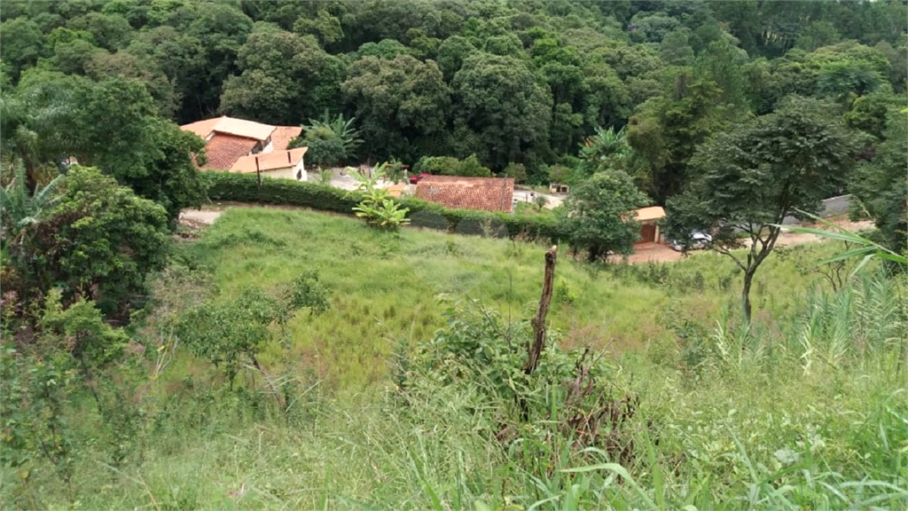 Venda Terreno Mairiporã Luiz Fagundes REO479537 8