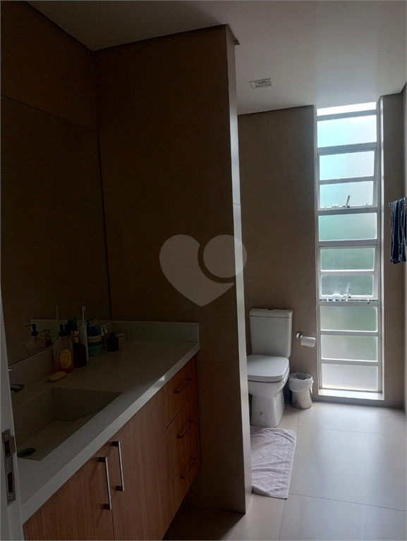 Venda Apartamento São Paulo Bela Vista REO47954 27