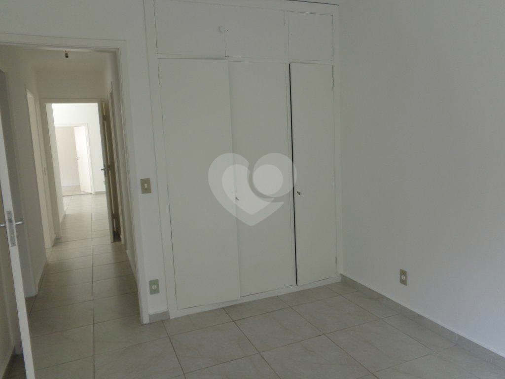 Aluguel Apartamento São Paulo Paraíso REO47955 27