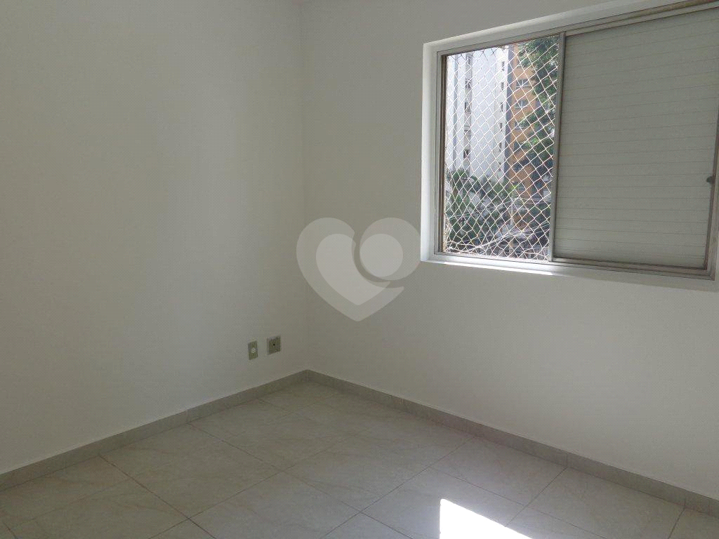 Aluguel Apartamento São Paulo Paraíso REO47955 16