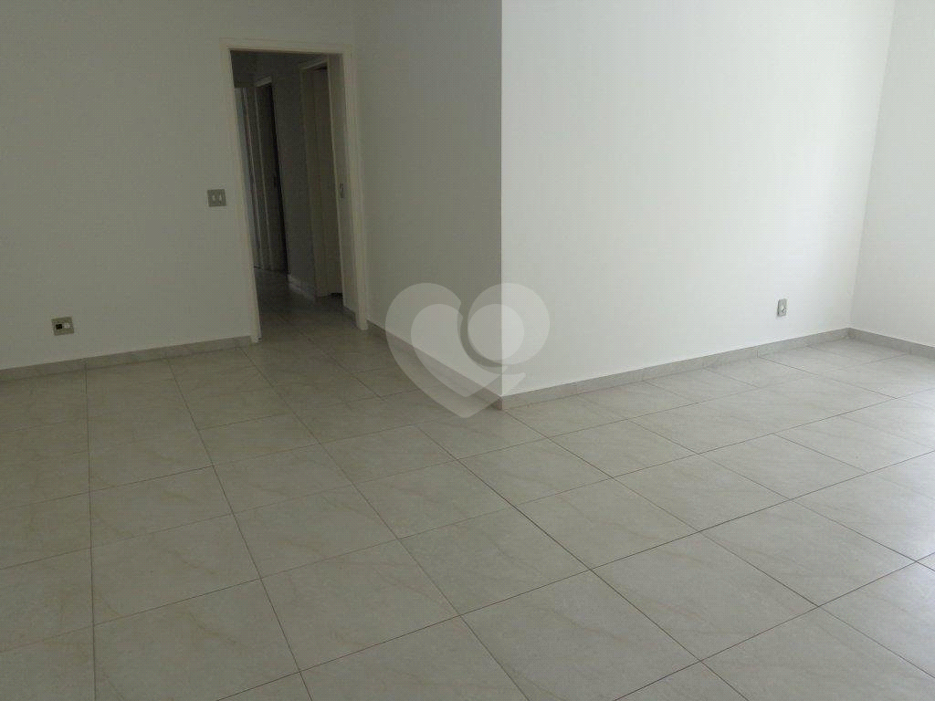 Aluguel Apartamento São Paulo Paraíso REO47955 23