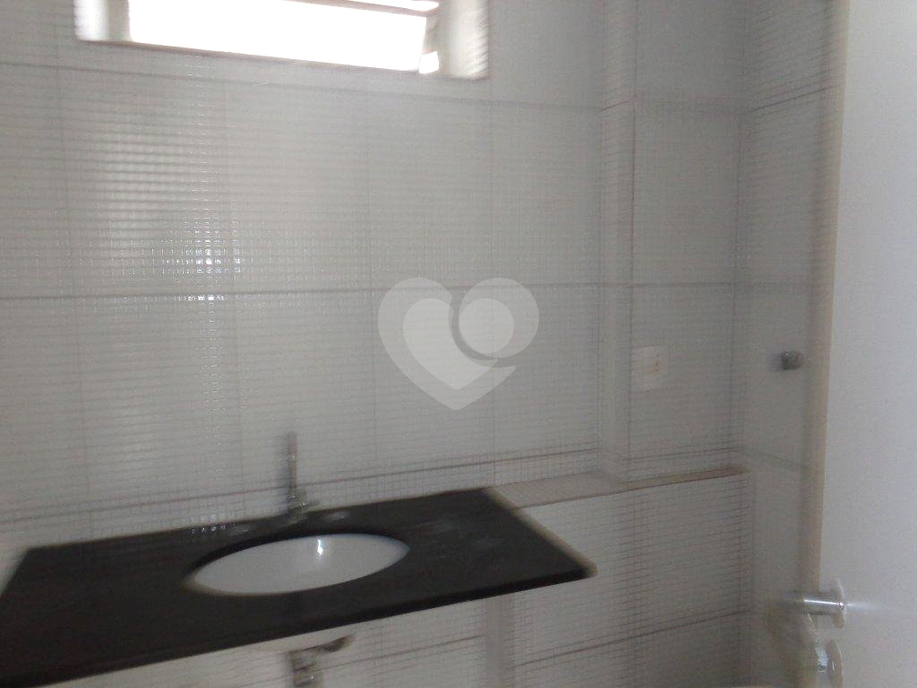 Aluguel Apartamento São Paulo Paraíso REO47955 20