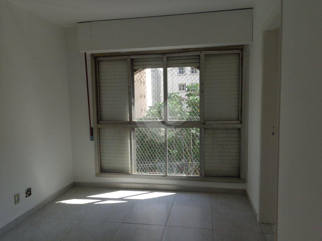 Aluguel Apartamento São Paulo Paraíso REO47955 14