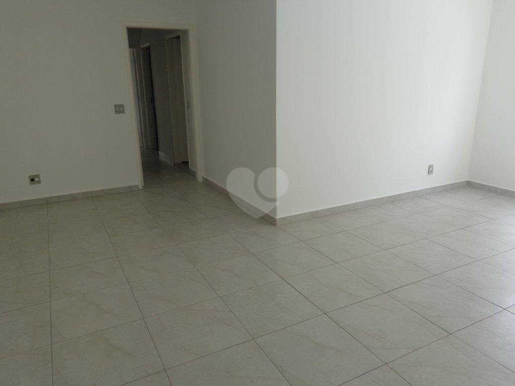 Aluguel Apartamento São Paulo Paraíso REO47955 5