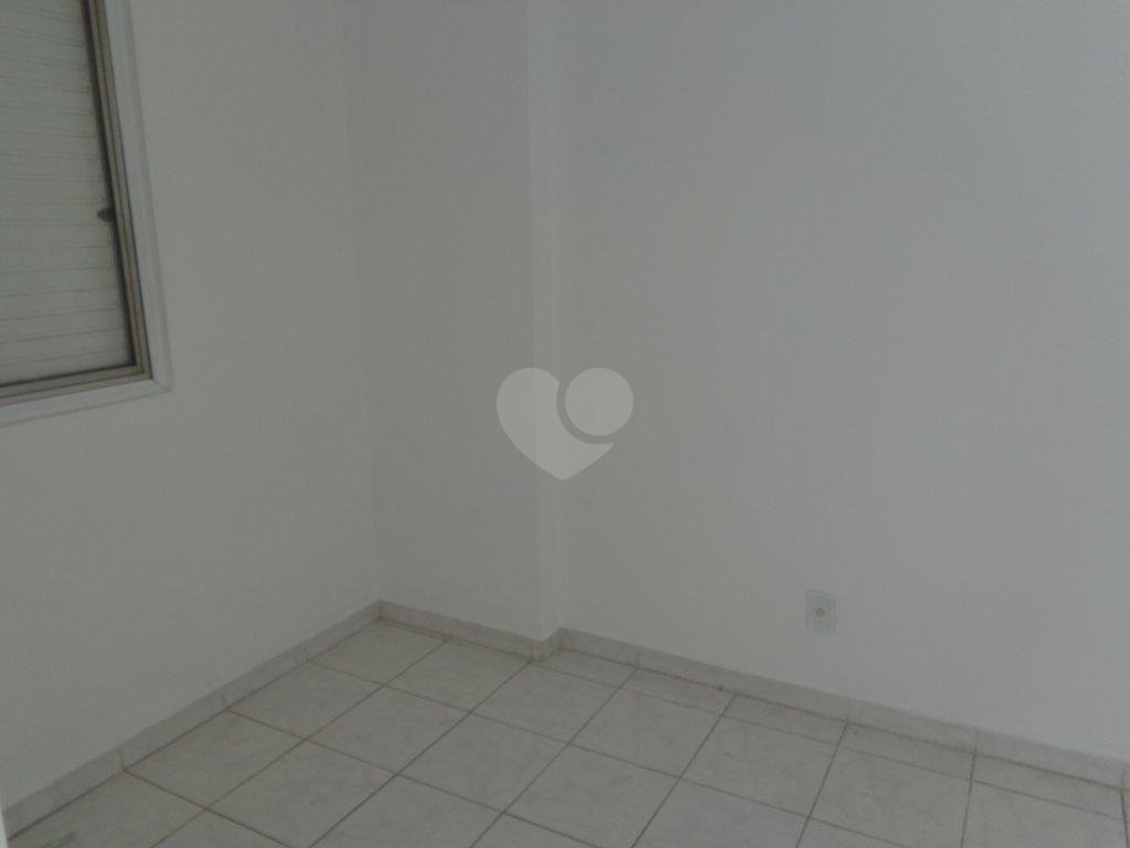 Aluguel Apartamento São Paulo Paraíso REO47955 9