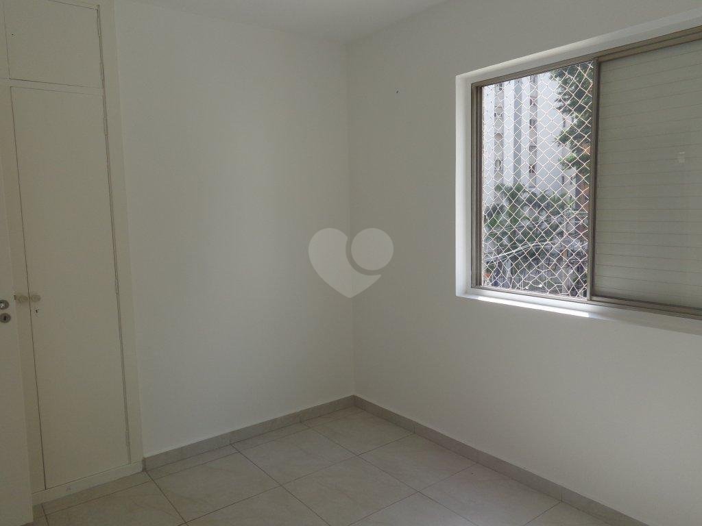 Aluguel Apartamento São Paulo Paraíso REO47955 10