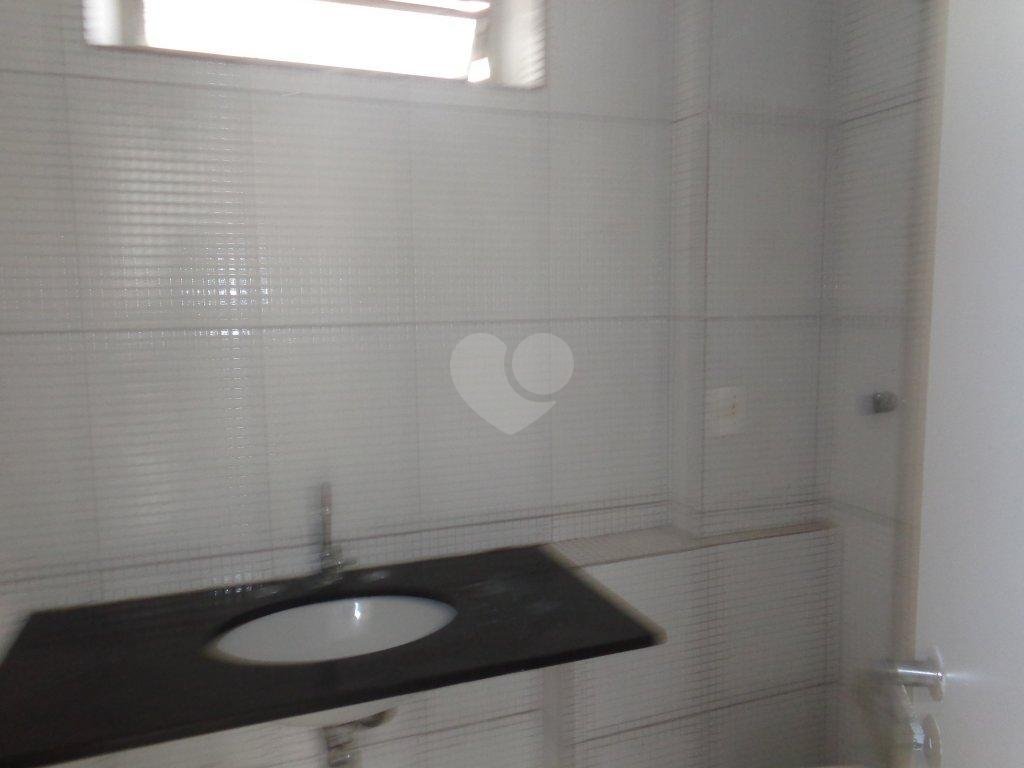 Aluguel Apartamento São Paulo Paraíso REO47955 8