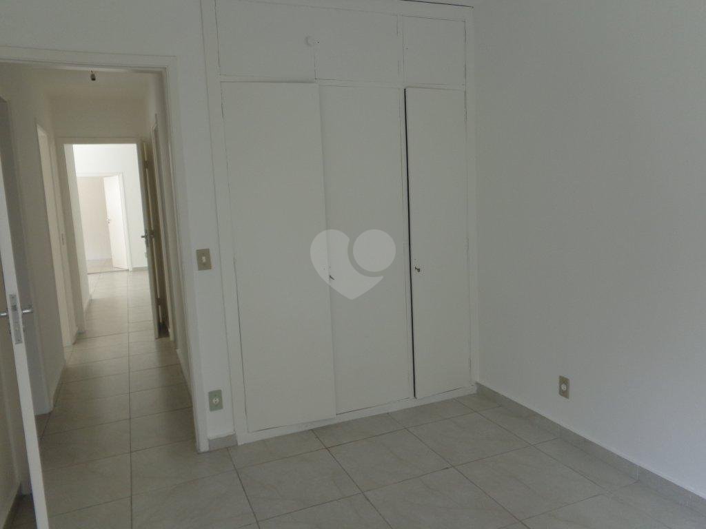 Aluguel Apartamento São Paulo Paraíso REO47955 13