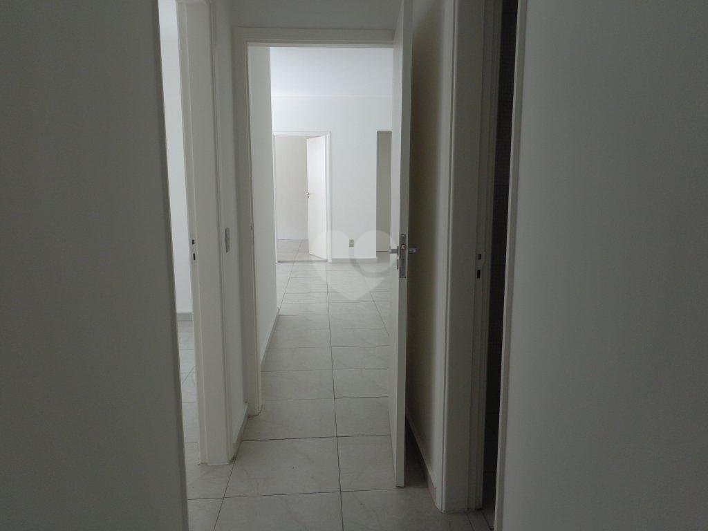 Aluguel Apartamento São Paulo Paraíso REO47955 4