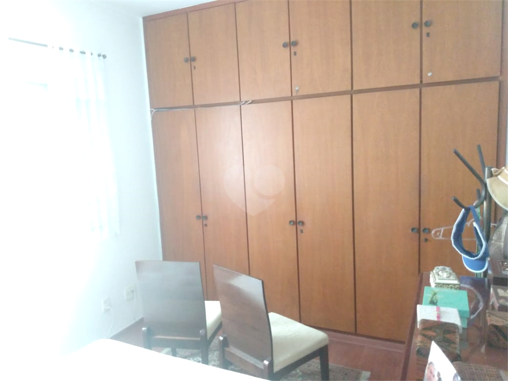 Venda Apartamento Campinas Vila Itapura REO479608 8