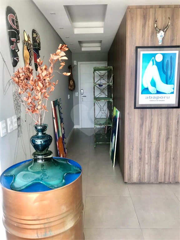 Venda Cobertura Florianópolis Rio Tavares REO479648 31