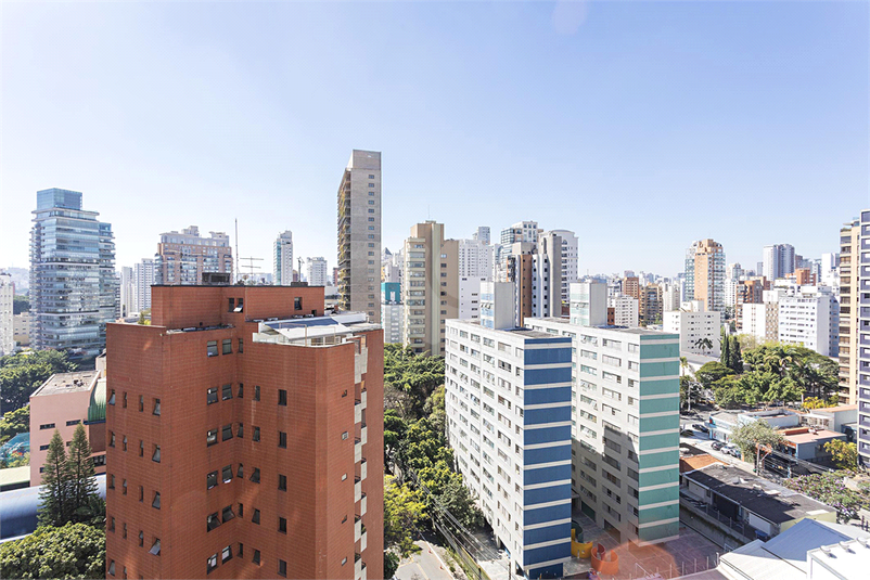 Foto REO47965