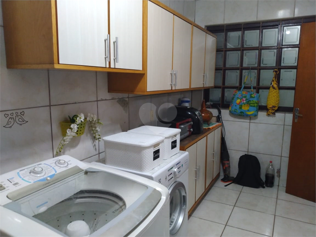 Venda Casa Gravataí Vera Cruz REO479666 30