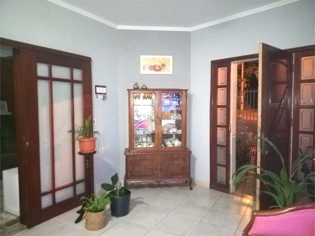 Venda Casa Gravataí Vera Cruz REO479666 7