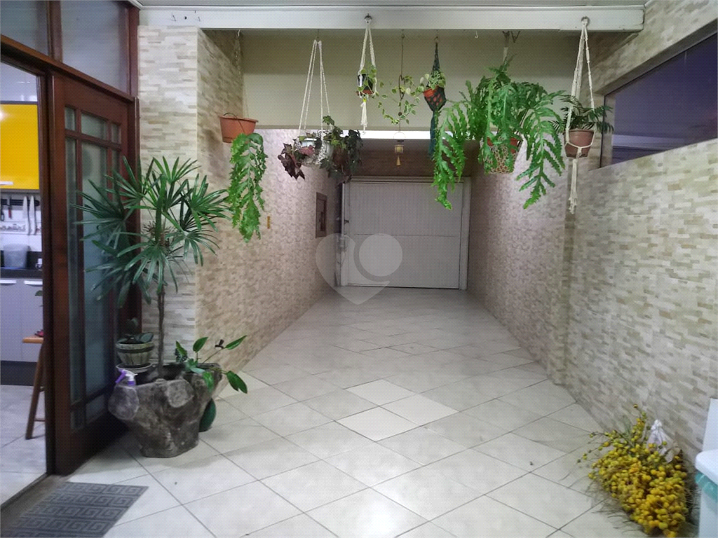 Venda Casa Gravataí Vera Cruz REO479666 20