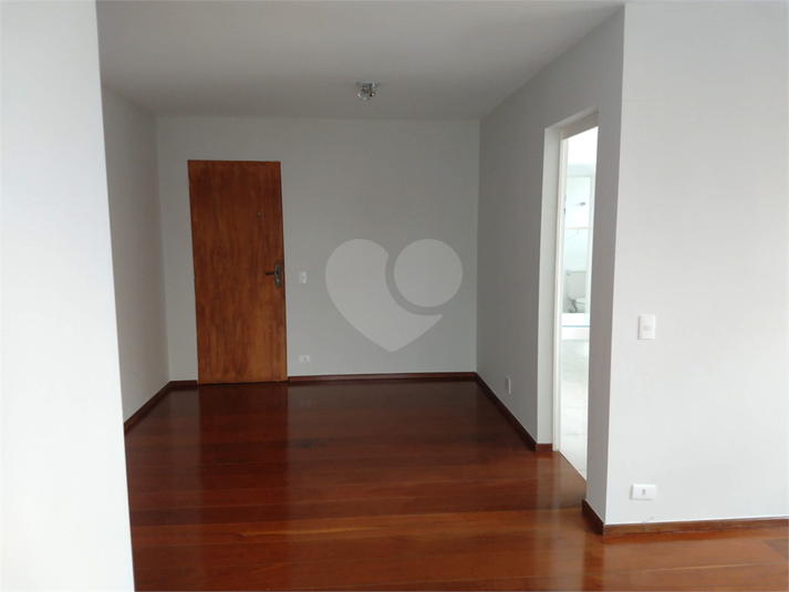 Aluguel Apartamento São Paulo Campo Belo REO479753 26