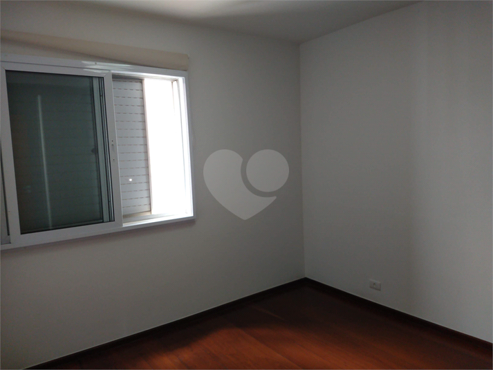 Aluguel Apartamento São Paulo Campo Belo REO479753 87